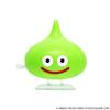 Dragon Quest  Dragon Warrior  Dragon Quest  Run  Slime Collection  1box  6pcs 