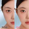 NEOGEN Extra Slim Metal Maxicara 6ml