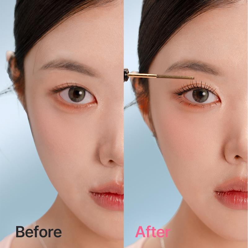 NEOGEN Extra Slim Metal Maxicara 6ml