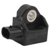 779303A0B01 Front Right Collision Sensor for 2023-2024 Honda CR-V Energy.