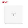 H3C WA6520-E Wi-Fi 6 Dual-Band Wireless Access Point (CN Version)