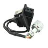 95760-3Z550 Car Rear Backup Camera 95760-3Z250 for Hyundai I40 2011-2015 Rearview Parking Assist Mini Reverse Camera