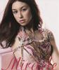 CD BENI  Miracle AVCD30690  2005 Japan Pop Used