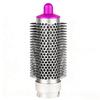 A65T-For Shark Flexstyle Blow Dryer Round Brush Attachment For Hair Dryer Attachments