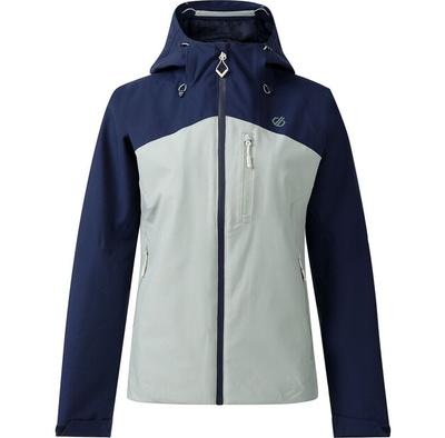 Dare2b Torrek III Jacket