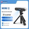 REVOPOINT Mini 2 Handheld 3D Scanner