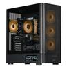 Componenti per computer – Custodie per computer