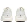 Anta Running Collection Cushioning, Wear Resistant Low top Running Shoes Women's White Silver 122015570-4