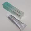 Rejuran Healer Turnover Cream 50ml – Skin Renewal & Barrier Repair Moisturizing Cream