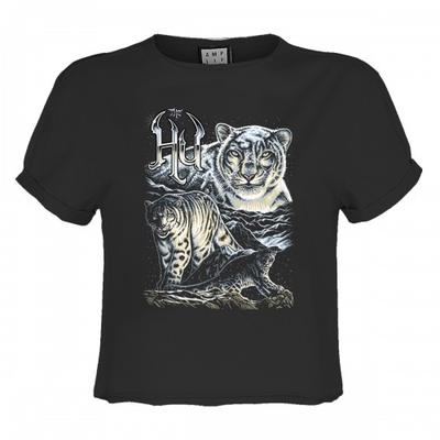 Tops – Camisetas