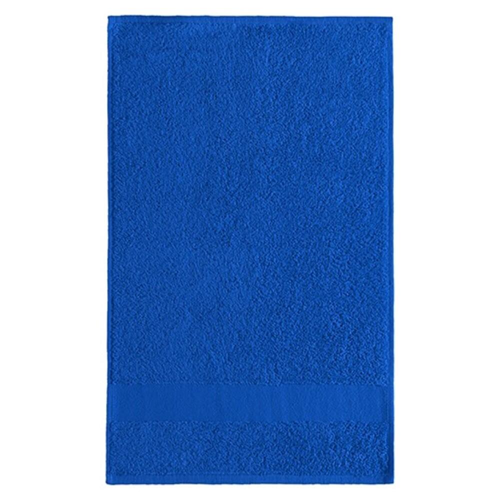 L-Merch Plain Guest Towel