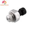 12616646 Oil Pressure Sensor Switch For Chevrolet Buick Lacrosse Cadillac CTS Pontiac Trailblazer Tahoe GMC Hummer H2