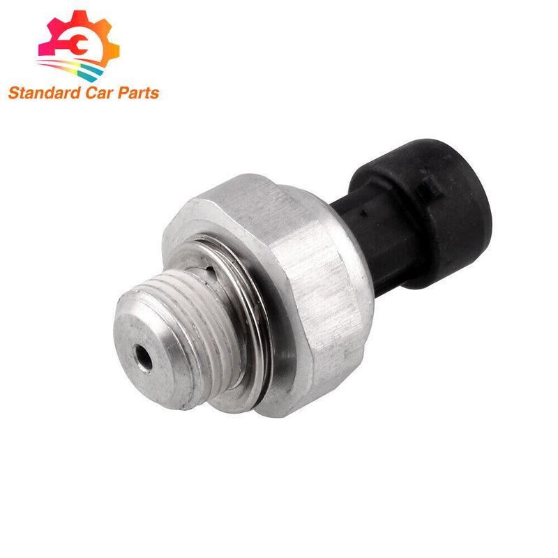 12616646 Oil Pressure Sensor Switch For Chevrolet Buick Lacrosse Cadillac CTS Pontiac Trailblazer Tahoe GMC Hummer H2