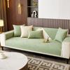 Polštářek na pohovku Four Seasons Univerzální Cenově dostupný Luxusní styl Opěradlo Ručník Moderní Polštář Špičkový Potah pohovky Látkový polštář