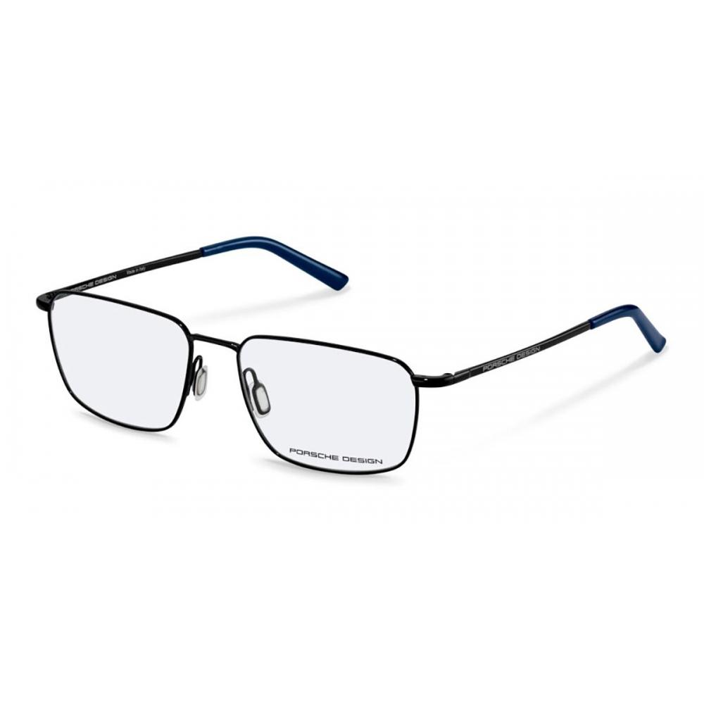 

Porsche Design P8760 A000 Unisex Eyeglasses /58-17-145