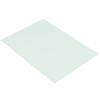 Deli Transparent A4 Binding Covers CN Plug (adapter Included)