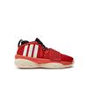 Dame 8 EXTPLY Basketball Shoes