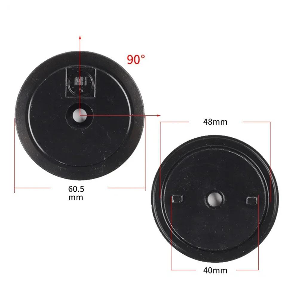 

1 Pcs Connecting Rod Air Compressor Connecting Rod High Quality Applicable To 550W/750W/1100W/1500W Air Compressor