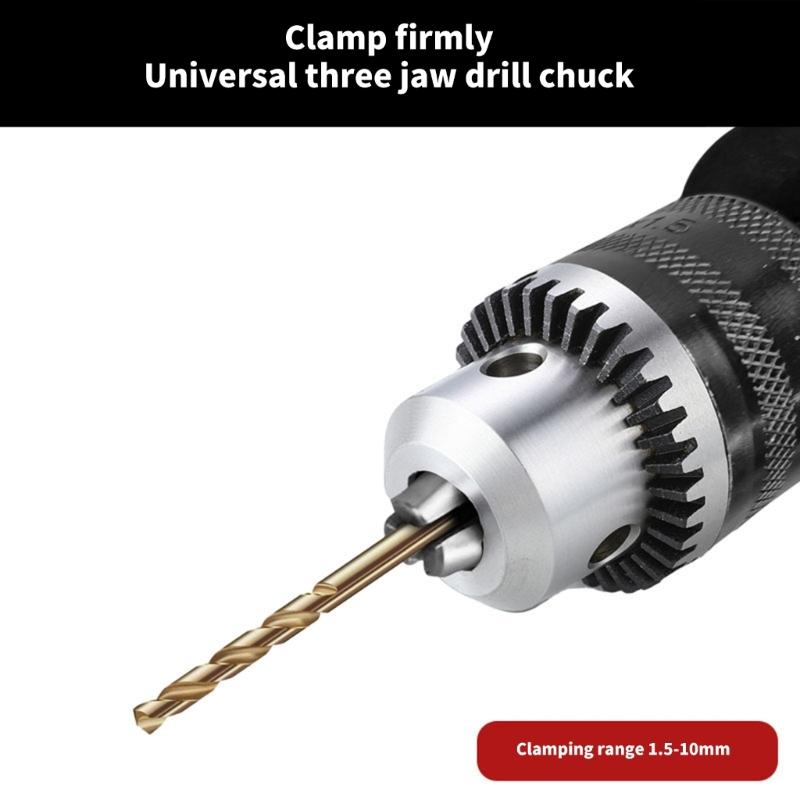 90 Degree Portable Right Angles Grinder Converter Chuck Angles Impact Drill Adapter for Grinder Power Tool Accessories
