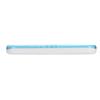 Antibacteria UV Light Portable Toothbrush Sterilizer Sanitizer Cleaner Disinfection Blue