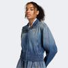 adidas P ESS DENIM TT KE1072