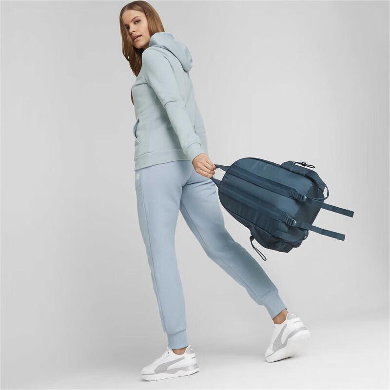 Женский рюкзак PUMA для активного отдыха, путешествий и на каждый день 079486 OSFA