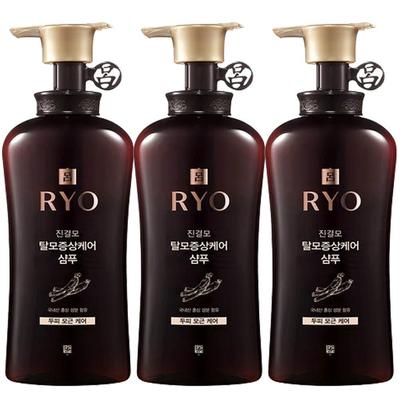 Cura di capelli e cuoio capelluto – Rimedi per la caduta dei capelli