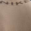 Nike Sportswear T-Shirt HV0140-247