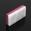 3000 &10000# Knife Razor Sharpener Stone Whetstone Polishin Oilstone