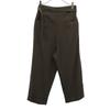 LILL tack Slacks pants S khaki Women Used