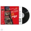 Audio og video – Musikkalbum