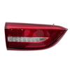 Chery Jetour X70/S Rear Tail & Headlight Assembly with Turn Signal & Brake Cover (Left & Right)