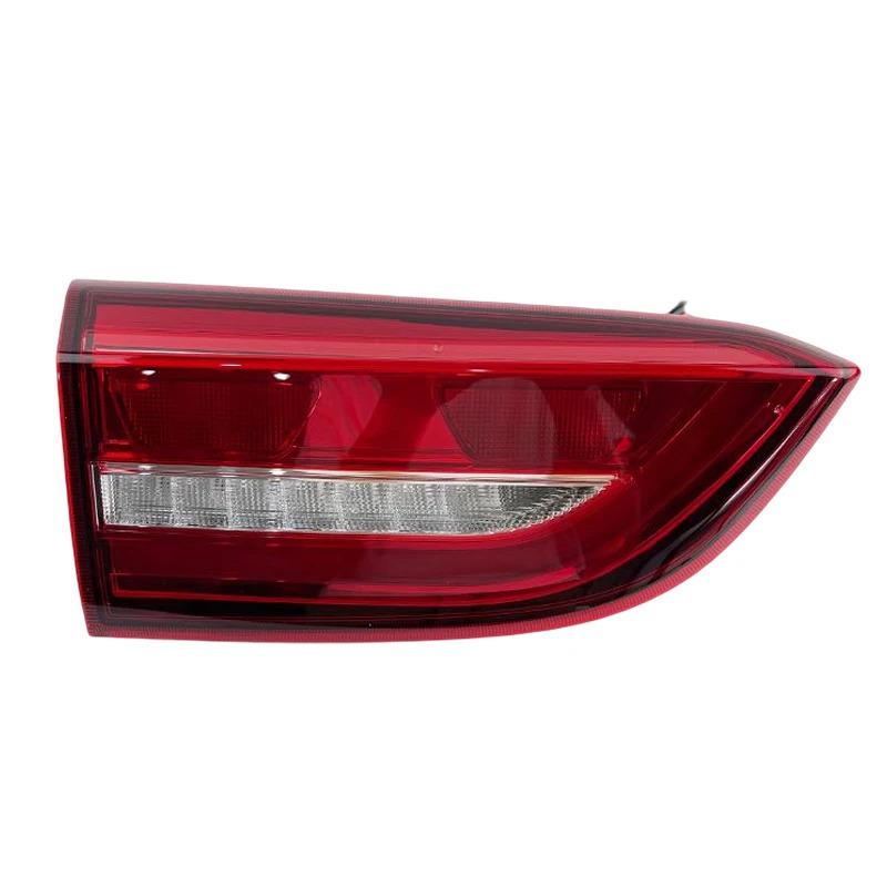 Chery Jetour X70/S Rear Tail & Headlight Assembly with Turn Signal & Brake Cover (Left & Right)