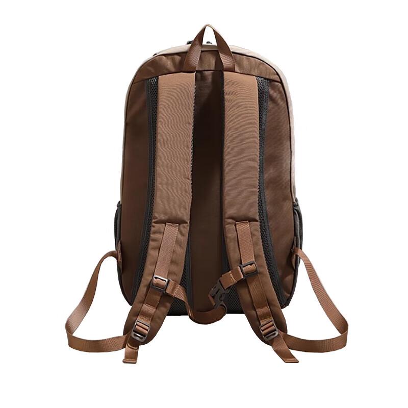 Lingpan Master Awakening Mountain Series Wanderrucksack