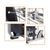 JUNXIA JX-3010 Commercial Triceps Trainer