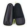Shaver Storage Bag Hard Box Travel Portable Bag Cover Case For  OneBlade