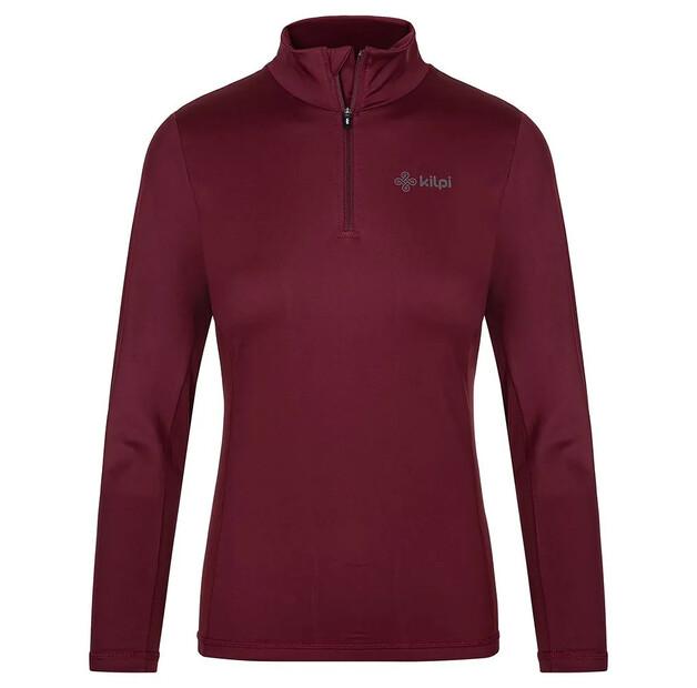 Kilpi Базовый слой с длинным рукавом Willie