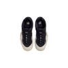Nike Little Posite One Mid Team Gold - FQ1930-001