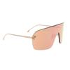 Ochelari și accesorii – Ochelari de soare