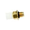 Suspension Air Line Connector 0003270069 For Mercedes-Benz W212 W166 W216 W211