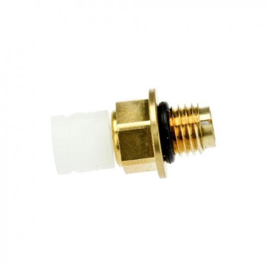 Suspension Air Line Connector 0003270069 For Mercedes-Benz W212 W166 W216 W211