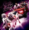 CD CEELO  CeeLos Magic Moment 075678762833 Elektra Warner 2012 Europe Rap  HipHopRB Used