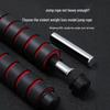 Weighted Steel Wire Jump Rope