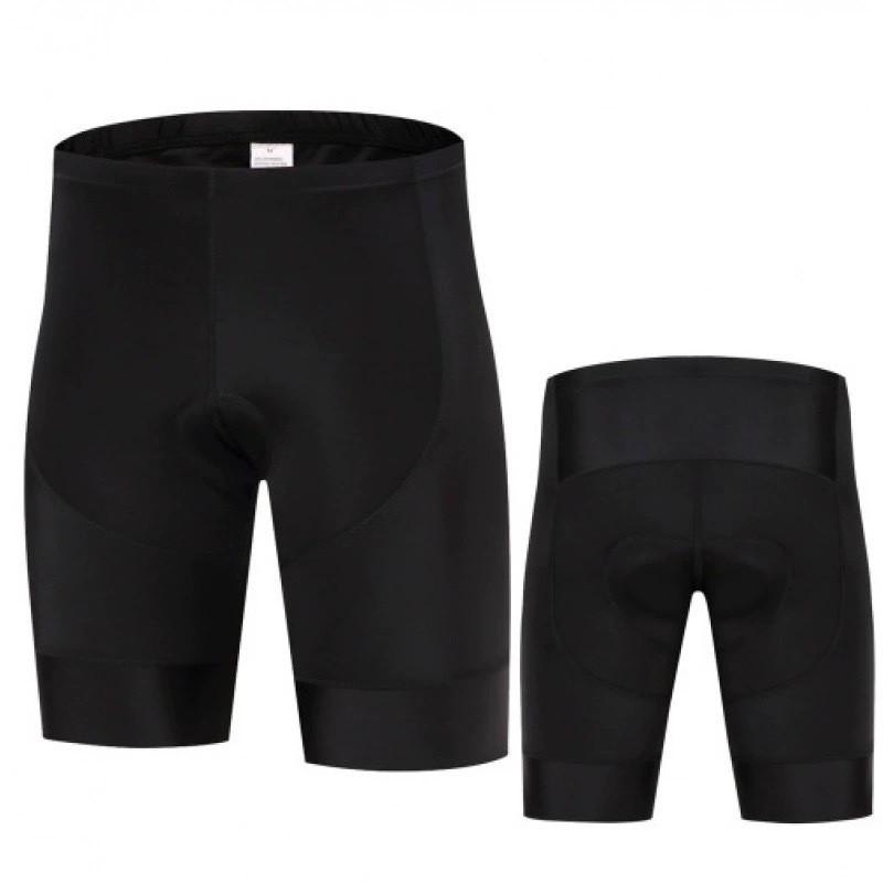 Unisex Cycling Bib Shorts Pants Mountain Bike Road Outdoor Sports
