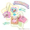 PreCure Kapsel-Sticker-Hersteller StarTwinkle OnegaiFortune