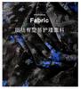 High Waisted Printed Fishtail Skirt 2026 Spring Fashion Temperament Versatile Mid Length Skirt