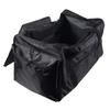 1/10 All RC Car Carrying Bag Storage Handbag 1/10 Crawler SCX10 Capra Wrangler TRX4 BRX01 TF2 D90 CC01 YK4082 RGT EX86190