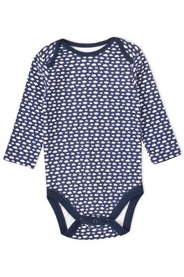 KRAKO Bodysuit (79312)