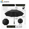 Shouli War God All-Purpose Umbrellas