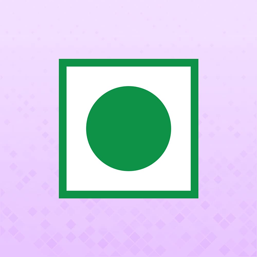 Horlicks Diabetes Plus Vanille Ernährungsgetränk 400g Ballaststoffreich Ohne Zucker Unterstützt Erwachsene